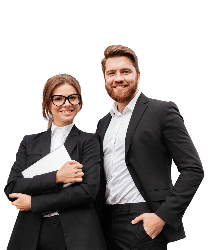 Fissa ora la tua consulenza sugli affitti brevi e ottieni risposte rapide, chiare e personalizzate.