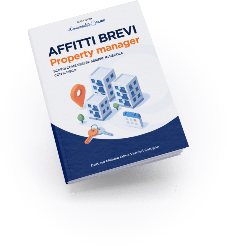 ebook_mockup_AFFITTI