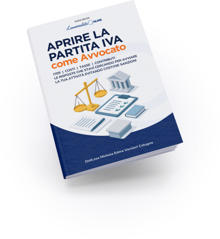 ebook_mockup_AVVOCATI