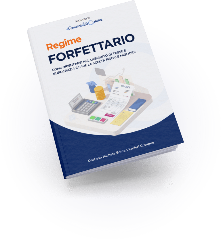 ebook_mockup_FORFETTARIO