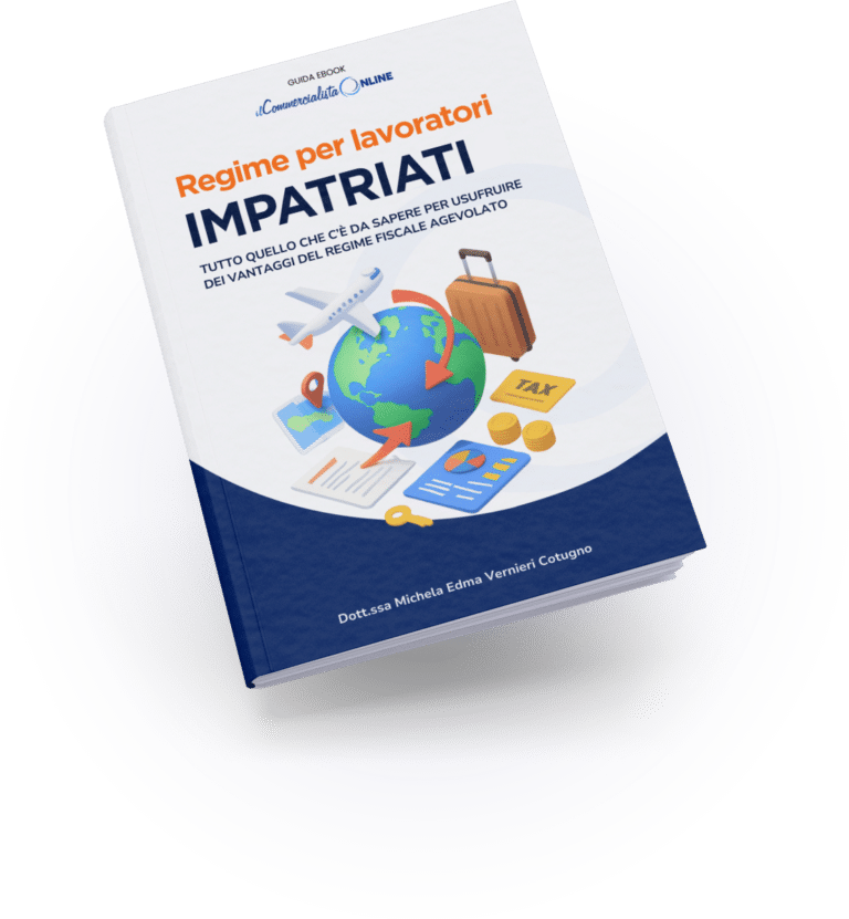 ebook_mockup_IMPATRIATI