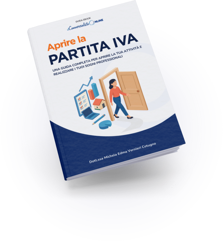 ebook_mockup_PIVA