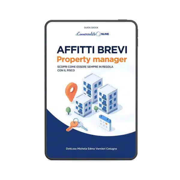 cover-affitti-brevi-2026