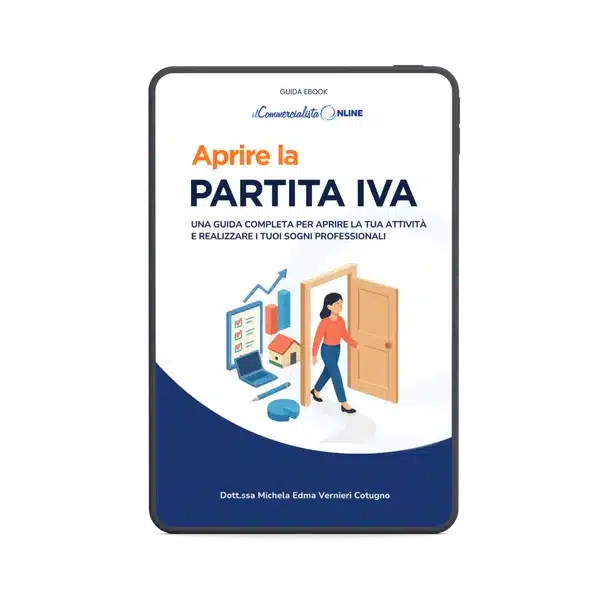 cover-aprire-partita-iva