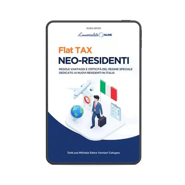 cover-flat-tax-neoresidenti
