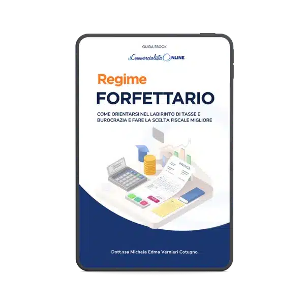 cover-regime-forfettario-2026-1