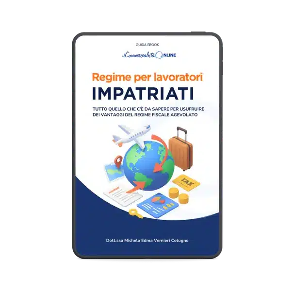 cover-regime-impatriati