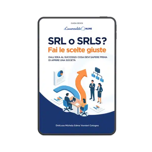 cover-srl-srls