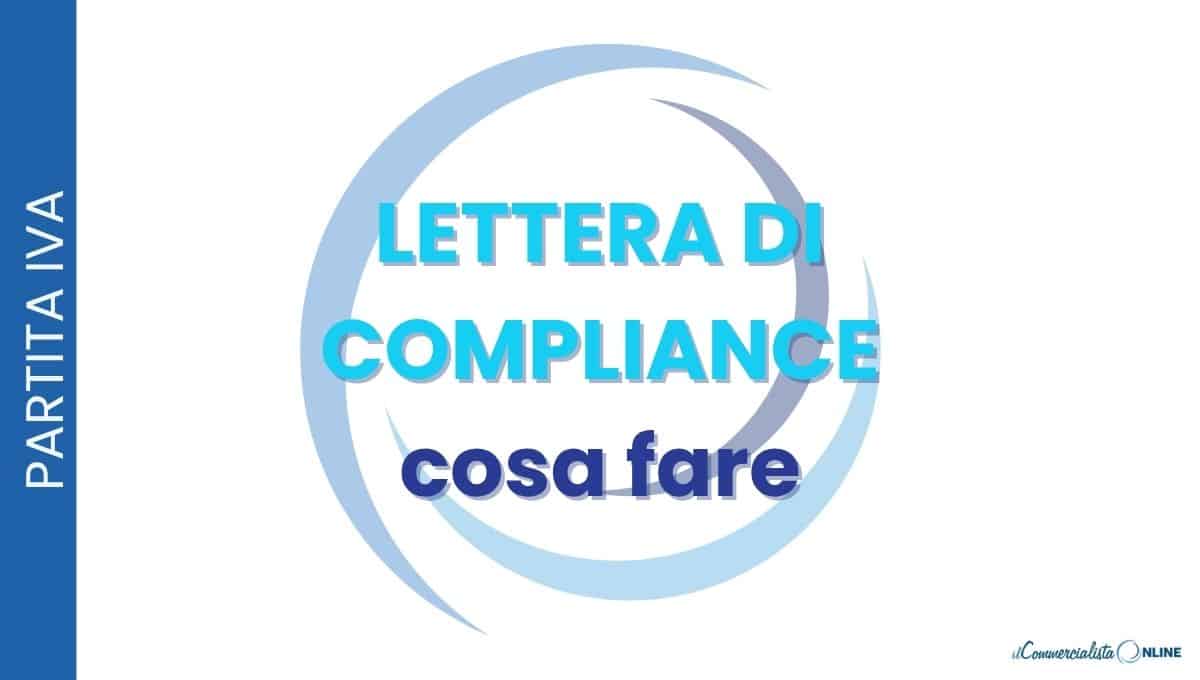 Lettera di compliance dall'Agenzia delle Entrate sulle fatture elettroniche 2023 che non tornano con la dichiarazione: cosa significa, perché coinvolge anche i forfettari e cosa fare passo per passo.